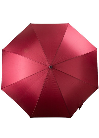 Чоловіча парасолька-тростина напівавтомат 3DETBC3705-17 Eterno (262975699)