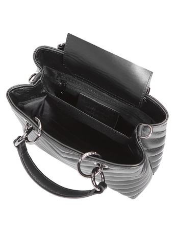 Сумка Daro (259346931)