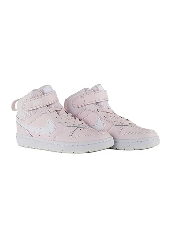 Кросівки COURT BOROUGH MID 2 (PSV) Nike (261922977)