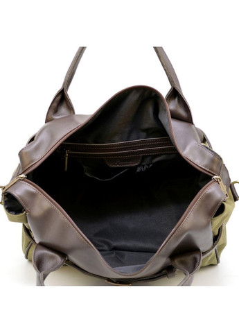 Дорожня комбінована сумка GH-7079-3md TARWA (278050528)