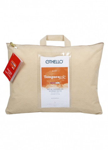 Детская подушка - Tempura антиаллергенная 35*45 Othello (259033290)