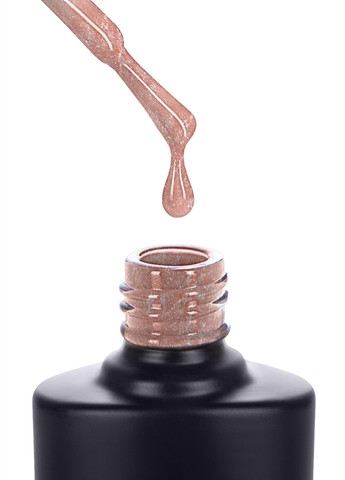 Набір 6 шт гель-лаки для нігтів "Котяче око" 7.5 мл Reglance (257161597)