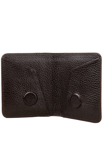 Чоловіче шкіряне портмоне (SHI902-142) Desisan (262976479)