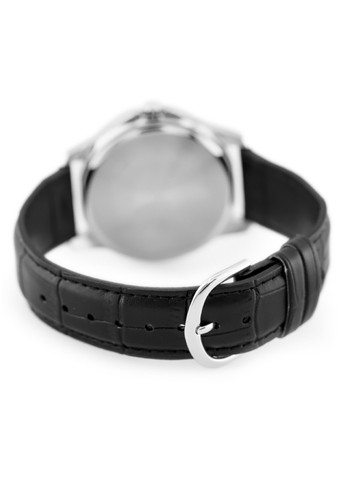 Годинник MTP-V004L-7AUDF Casio (259793929)