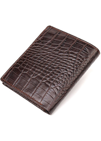 Мужской кошелек Canpellini (258793656)