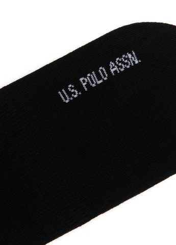 Носки мужские U.S. Polo Assn. (258781997)