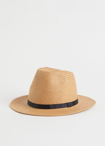 Шляпа H&M (275399458)