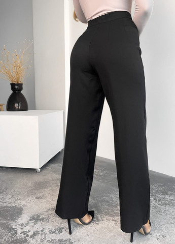 Жіночі брюки Костюмка No Brand (259270284)