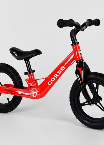 Детский велобег Corso (260338959)