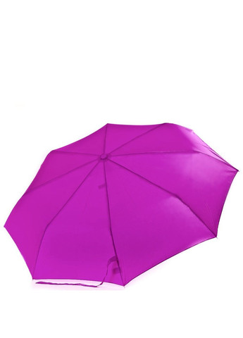 Автоматический женский зонт фиолетовый FARE (262976819)