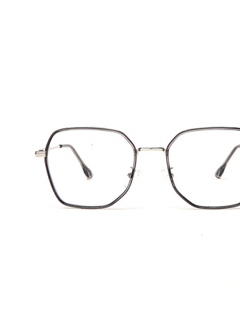 Іміджеві окуляри Фешн-класика жіночі LuckyLOOK 090-132 (257883797)