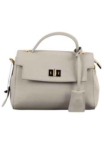 Сумка жіноча 421 - 062 Buts (259503476)