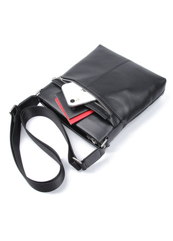 Мужская сумка Vintage (257170903)