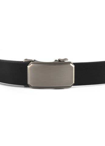 Чоловічий ремінь Vintage (257155688)