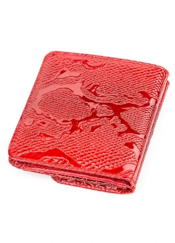 Кошелек женский Karya (257158484)