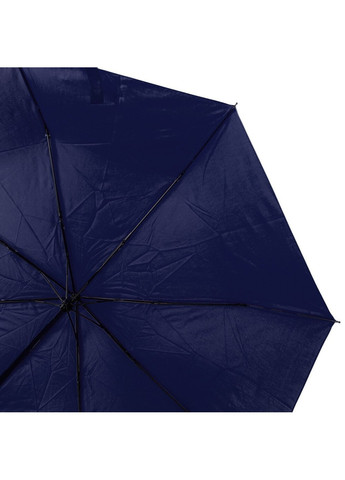 Механический женский зонтик U50751-2 Esprit (262976113)