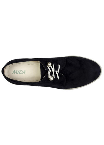 Туфлі жіночі бренду 8401251_(230) Mida (277942858)