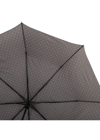 Жіноча парасолька напівавтомат u42271-1 Happy Rain (262975796)