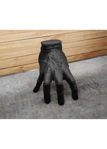 Рука "Річ" із "Венсдей" (Wednesday) ЗаСвіт (261555548)