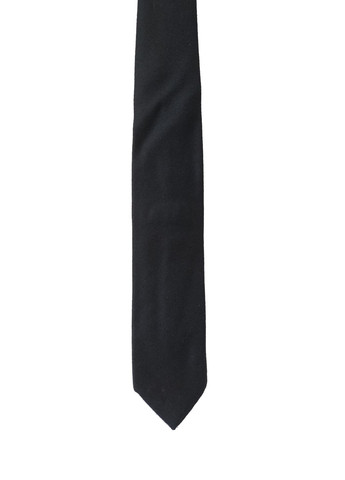 Краватка Cos (271112432)