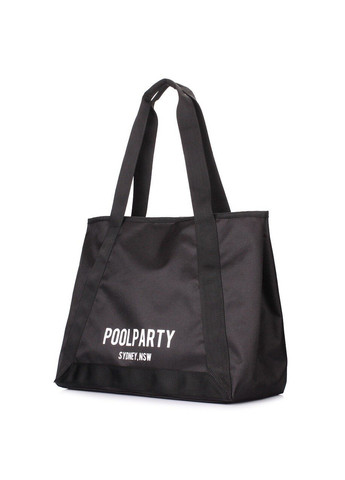 Женская сумка из полиэстера Laguna PoolParty (262976208)