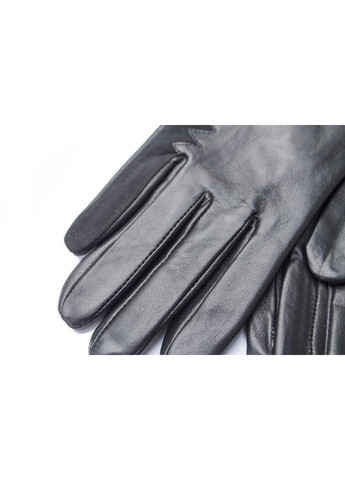 Женские кожаные перчатки 783 Shust Gloves (266143005)