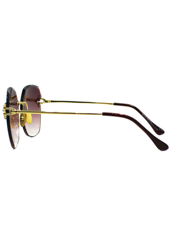 Солнцезащитные очки Rita Bradley rb3136 (260582109)