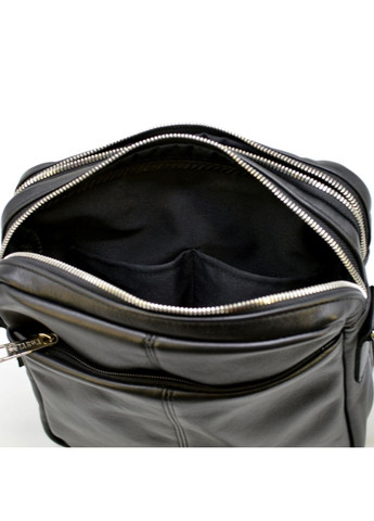 Кожаная мужская сумка мессенджер GA-60122-4lx TARWA (263776578)