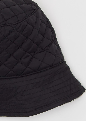 Панама демісезон,сірий в клітку, C&A (263693305)