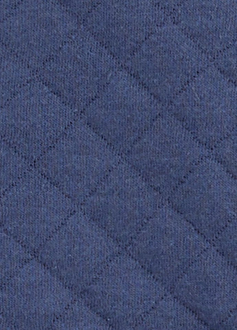 Синий демисезонный комплект (жилет+боди+штаны) Carter's