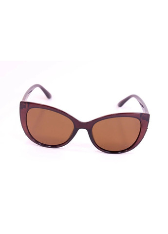 Жіночі сонцезахисні окуляри p0962-2 Polarized (262524154)