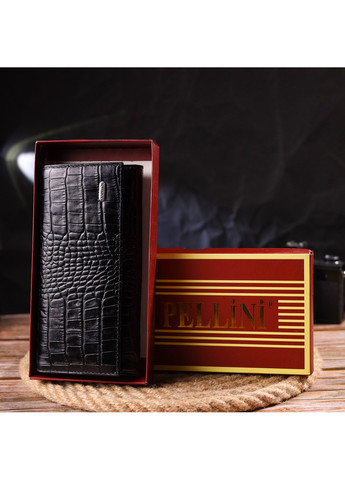 Жіночий гаманець Canpellini (258793677)