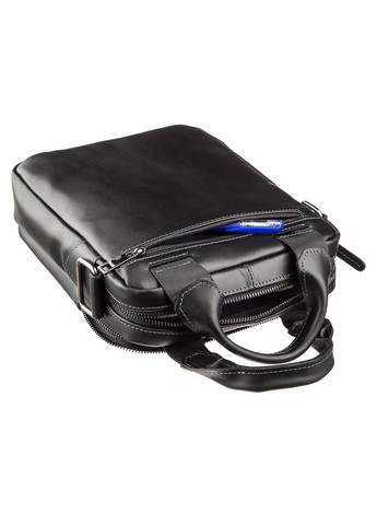 Мужская сумка Shvigel (257179281)