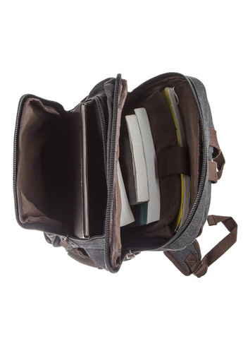 Рюкзак Vintage (257155639)