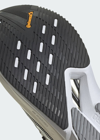 Черные всесезонные кроссовки adizero boston 12 adidas