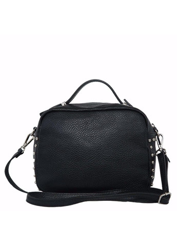 Маленька сумка з короткою ручкою Italy F-IT-054A Firenze (277977473)