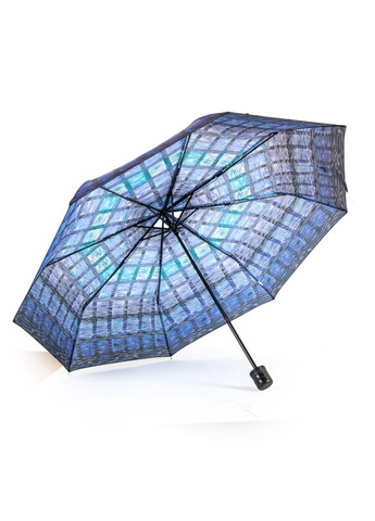 Жіноча механічна парасолька SL 305E-12 Podium (262087319)