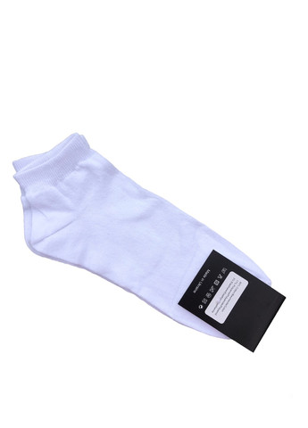 Короткі шкарпетки No Brand (259907251)