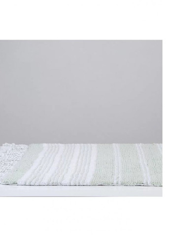 Набор ковриков - Martil yesil зеленый 60*90+40*60 Irya (259294354)