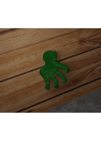 «Долонь з потойбічча» з можливістю кріплення на стіну ЗаСвіт (266425197)