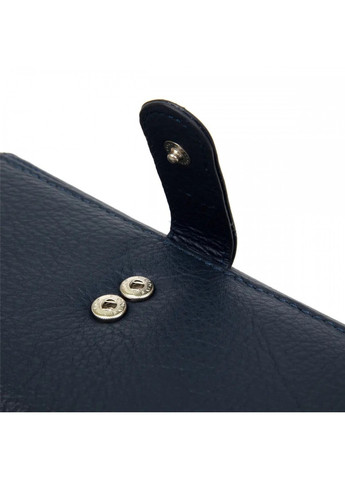 Женский кожаный кошелек ST Leather 19387 ST Leather Accessories (262453743)