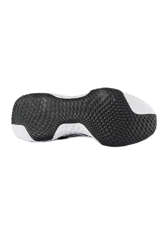 Сірі кросівки zoomx invincible run fk демісезон Nike
