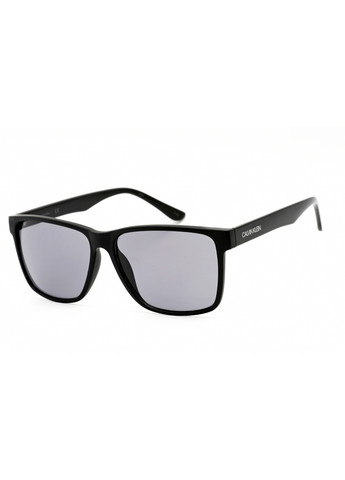 Солнцезащитные очки Calvin Klein ck19540s 01 (259612703)
