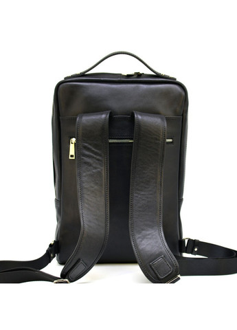 Мужской кожаный рюкзак TA-1240-4lx TARWA (263776587)