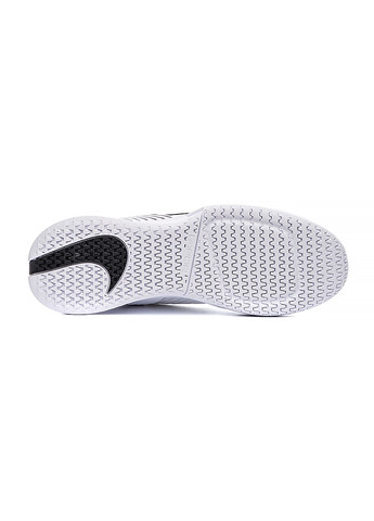Білі всесезонні кросівки zoom vapor pro 2 hc Nike