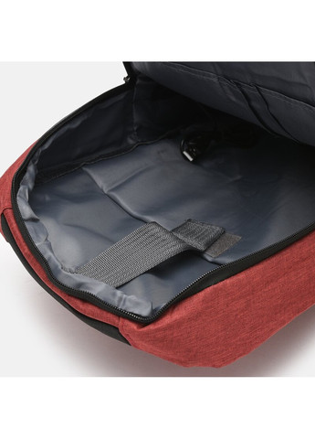 Рюкзак C19011-red Monsen (266143823)