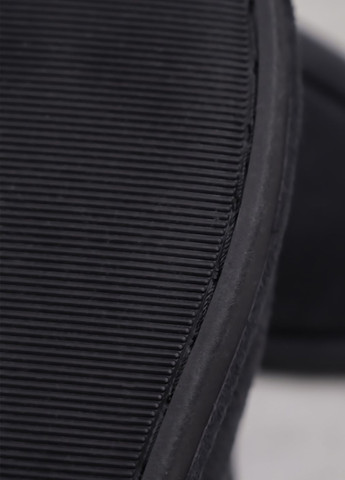 Капці чоловічі закриті OREST, р. 40-41, сірі MVM (271834644)