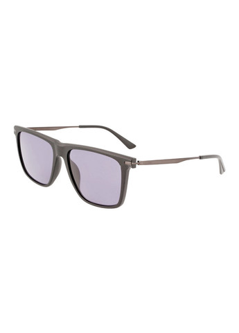 Солнцезащитные очки Calvin Klein ck22518s (260554990)