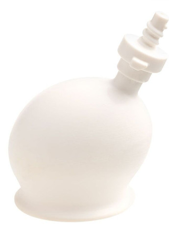 Экстендер с вакуумной фиксацией PRO Standart PeniMaster (266898269)