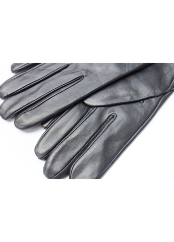 Женские кожаные перчатки 820 L Shust Gloves (266143770)